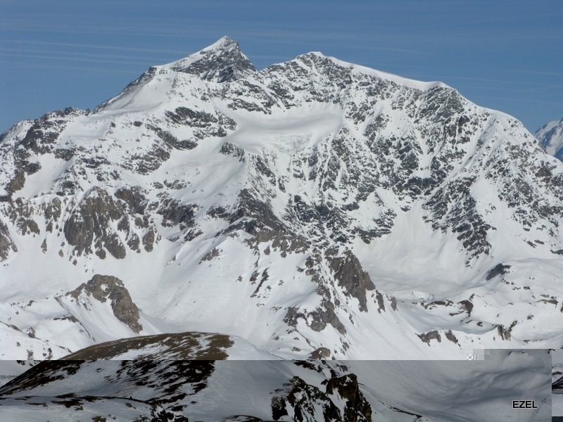 TIGNES_08 187.jpg