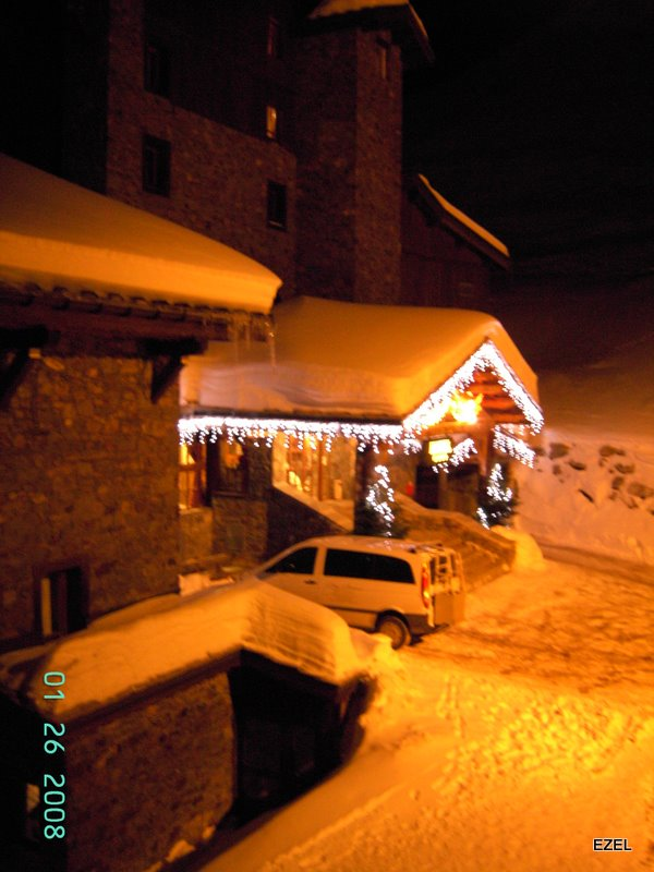 TIGNES_08 026.jpg