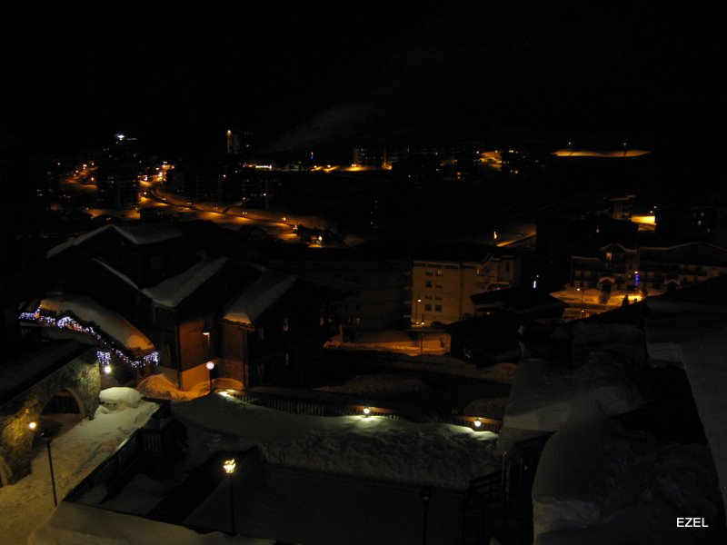 TIGNES_08 148.jpg