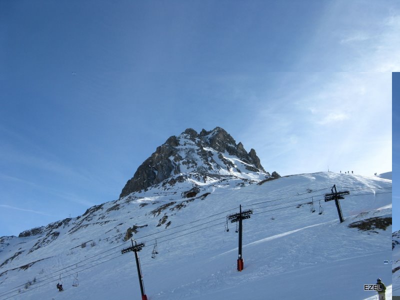 TIGNES_08 203.jpg