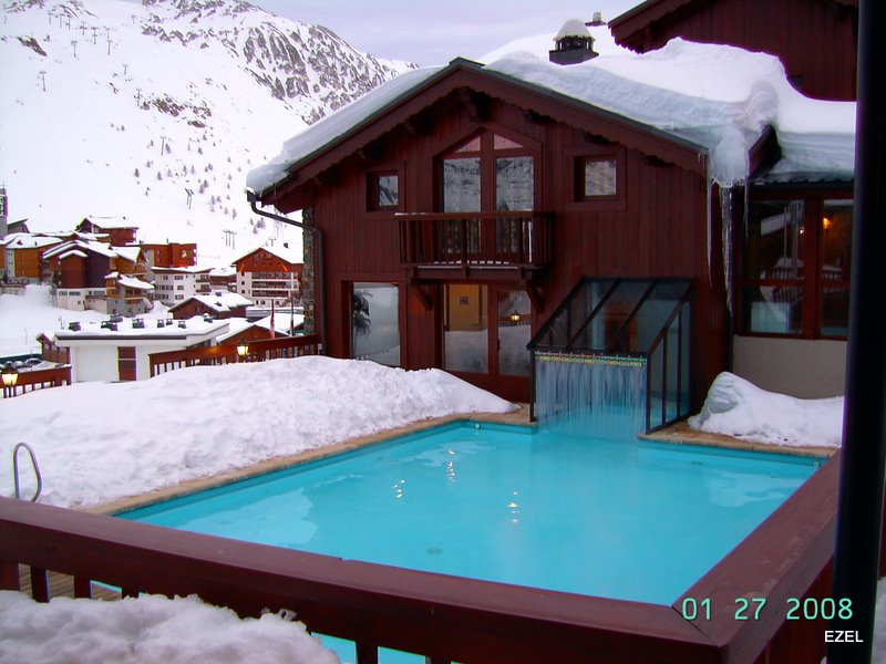 TIGNES_08 031.jpg