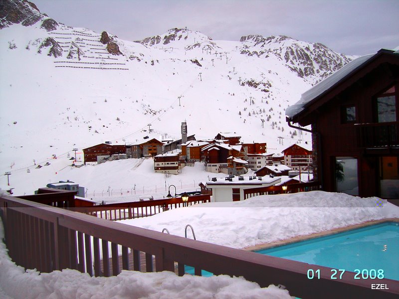 TIGNES_08 032.jpg