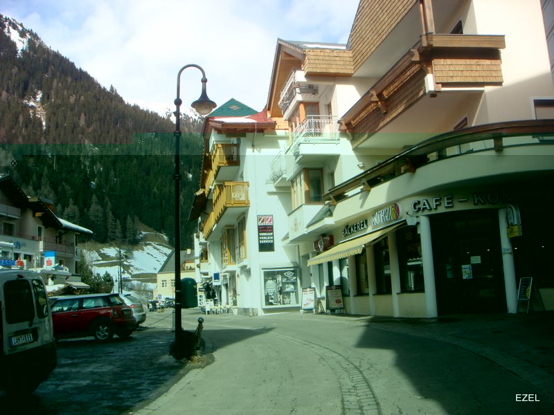 DSC01697.JPG